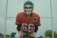 翔んだタックル大旋風