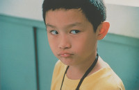 ヤンヤン 夏の想い出 4Kレストア版