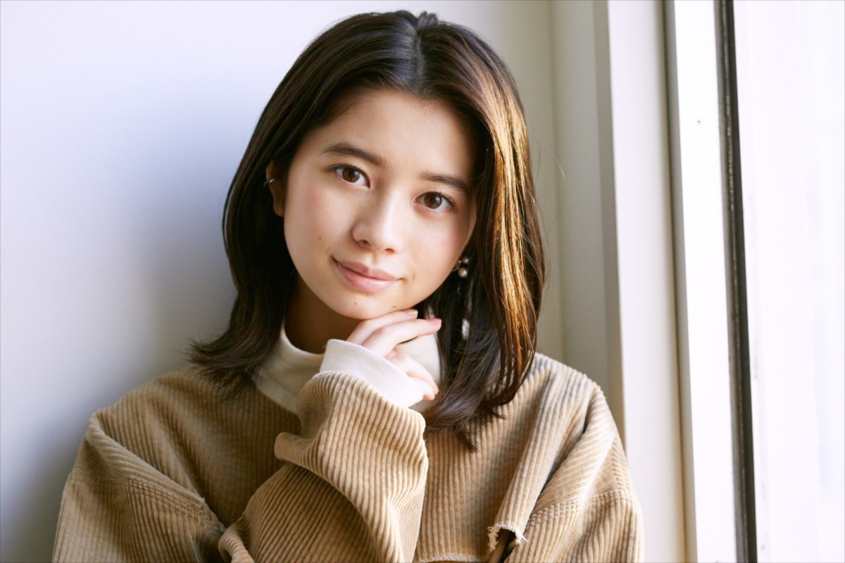 ダ・カーポしませんか?