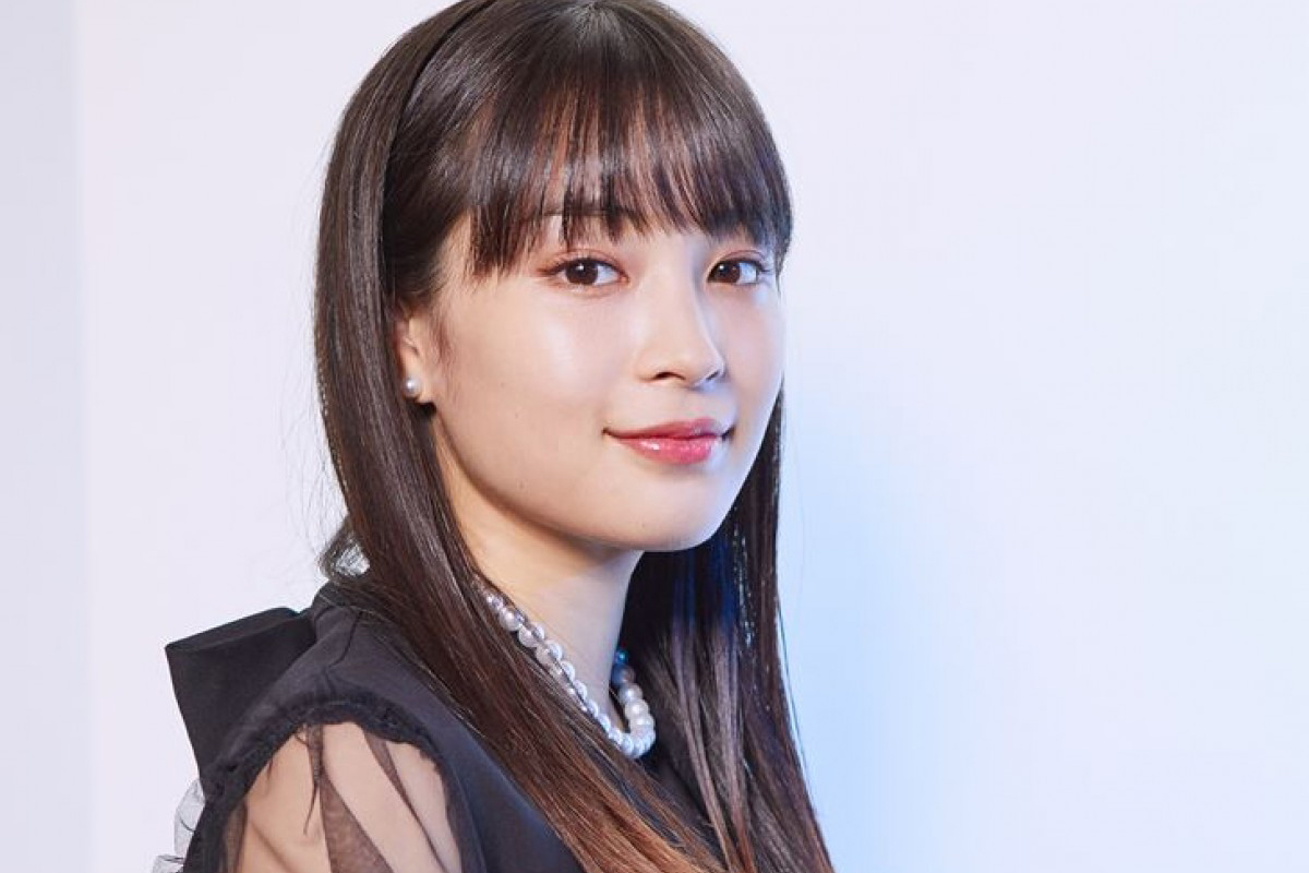 夕暮れに、手をつなぐ