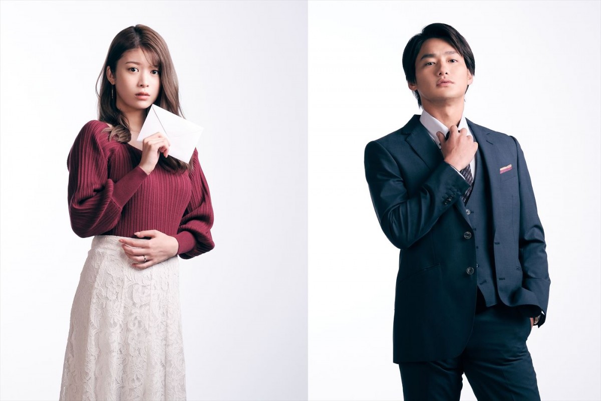 夫を社会的に抹殺する5つの方法