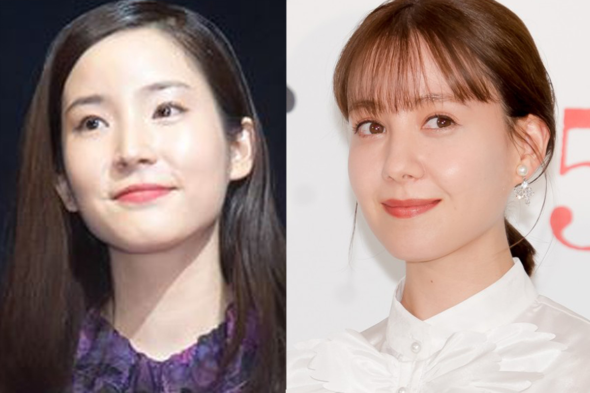 今夜すきやきだよ