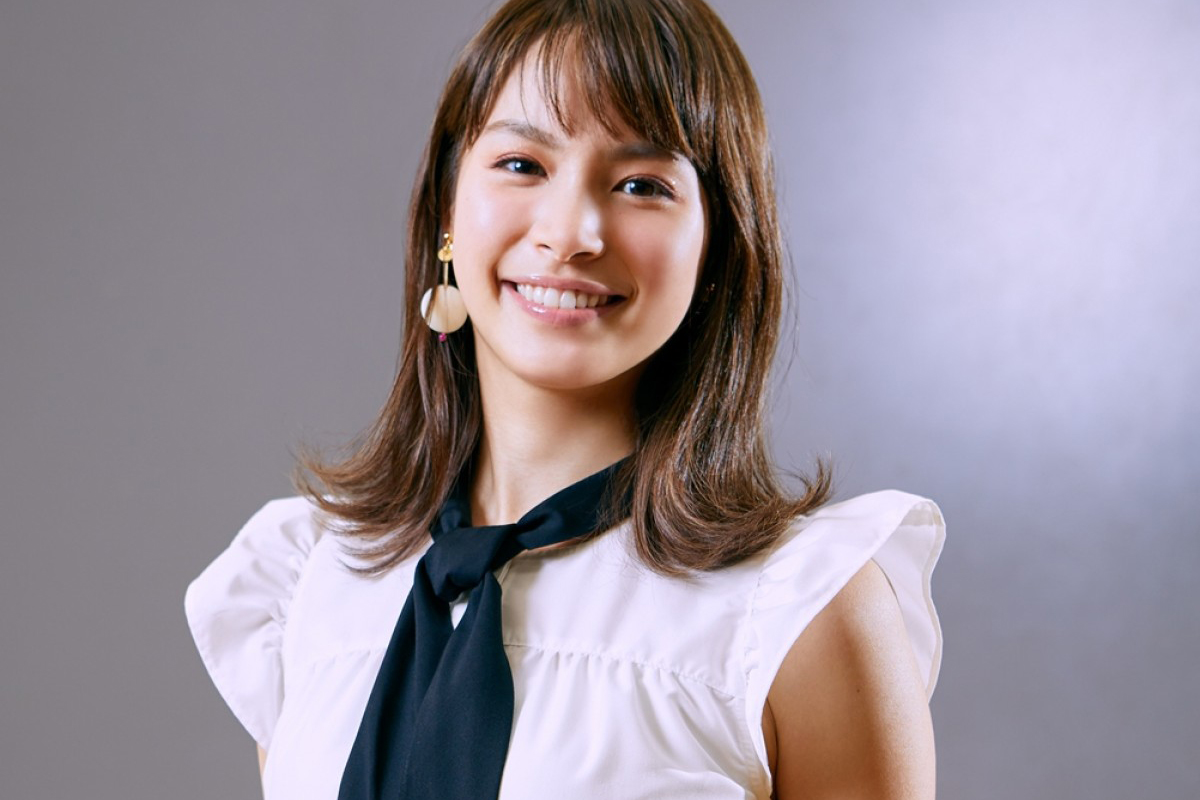 ハマる男に蹴りたい女