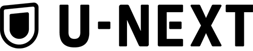 u-next