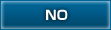 NO