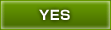 YES