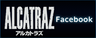 ALCATRAZ / アルカトラズ facebook