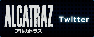 ALCATRAZ / アルカトラズ twitter