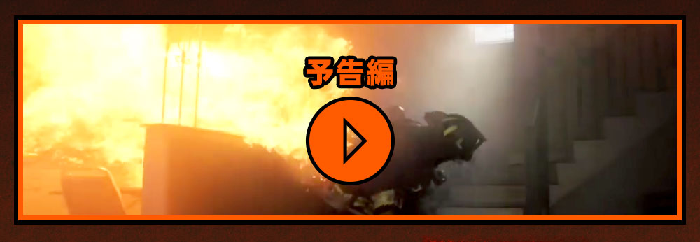 シカゴ･ファイア