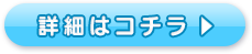 詳細はコチラ