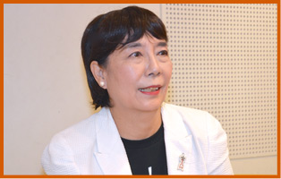 森次晃嗣×桜井浩子　昭和「ウルトラマン」を語る！