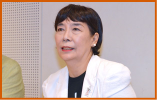 森次晃嗣×桜井浩子　昭和「ウルトラマン」を語る！