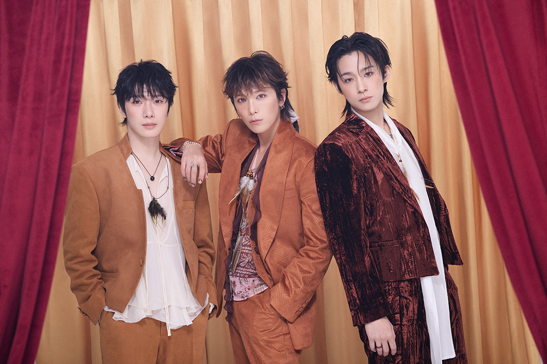 FTISLAND