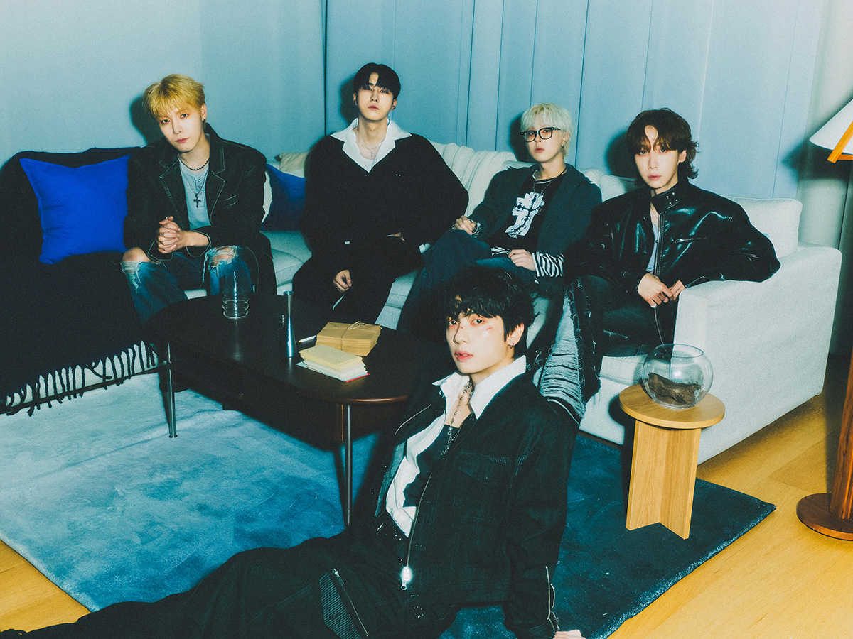 ONEWE