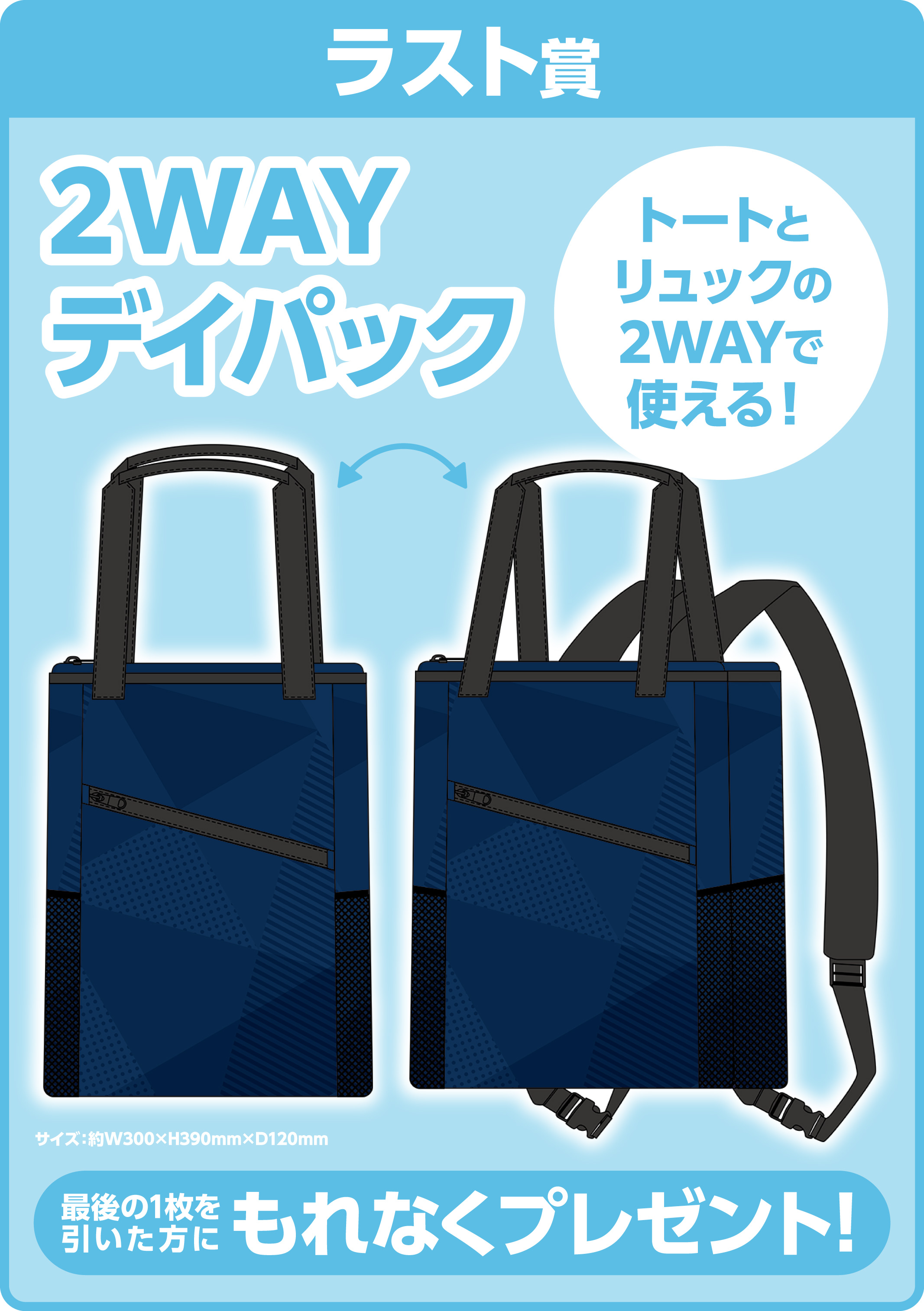 日向坂46エンタメくじ 詳細画像9