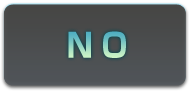 NO