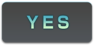 YES