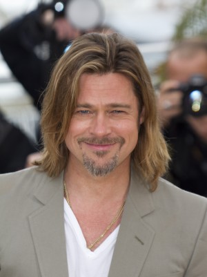 僕もギャラが減ってます 