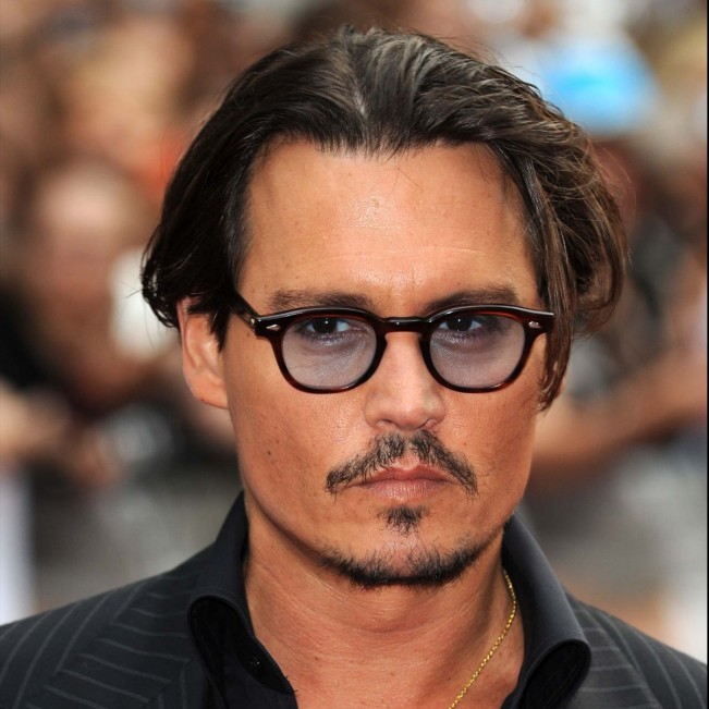 Johnny Depp12674_JOHNNY DEPP29