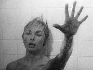 「サイコ」（60）