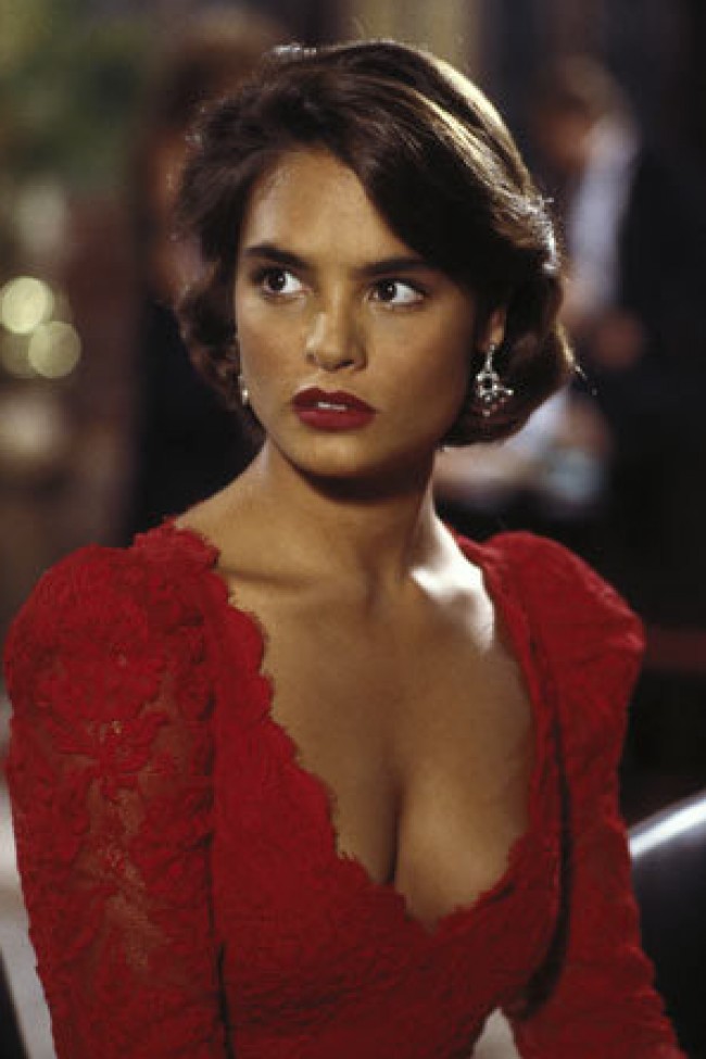 007 ボンドガールフォト特集 アカデミー賞女優から日本人女優まで一挙紹介 12年8月25日 写真 映画 特集 クランクイン 007 ボンドガールフォト特集 アカデミー賞女優から日本人女優まで一挙紹介 12年8月25日 写真 映画 特集 クランクイン
