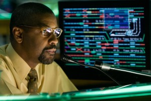 「サブウェイ123 激突」(2009)  