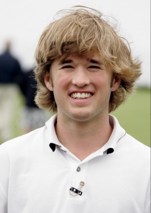 ハーレイ・ジョエル・オスメント