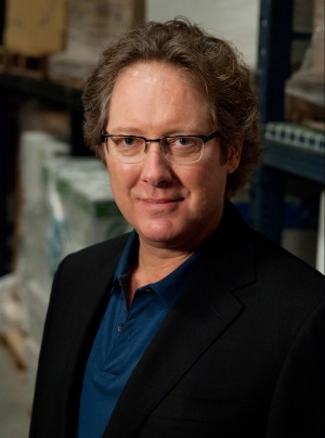 ジェームズ・スペイダー