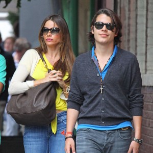 ソフィア・ベルガラ