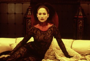 「ザ・セル」（2000）