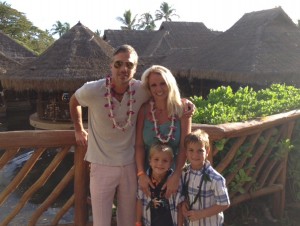 ブリトニー・スピアーズ