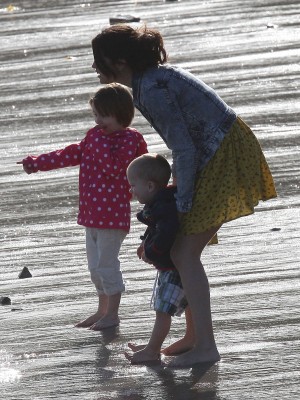 セレーナ・ゴメス