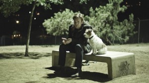 「人生はビギナーズ」（12）