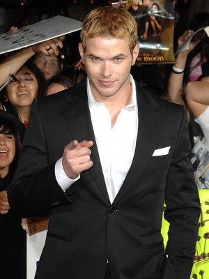 ケラン・ラッツ（26）