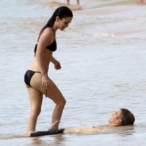 レイチェル・ビルソン