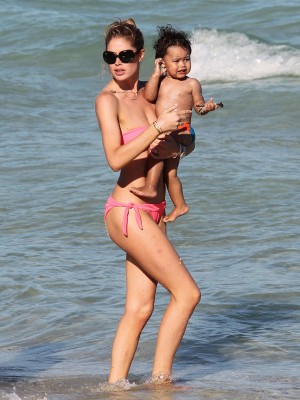 ドウツェン・クロース