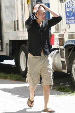 エド・ウェストウィック（24）