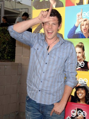 コーリー・モンテース（29）