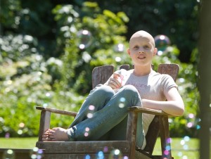 ソフィア・ヴァジリーヴァ