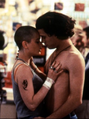 ロビン・タニー