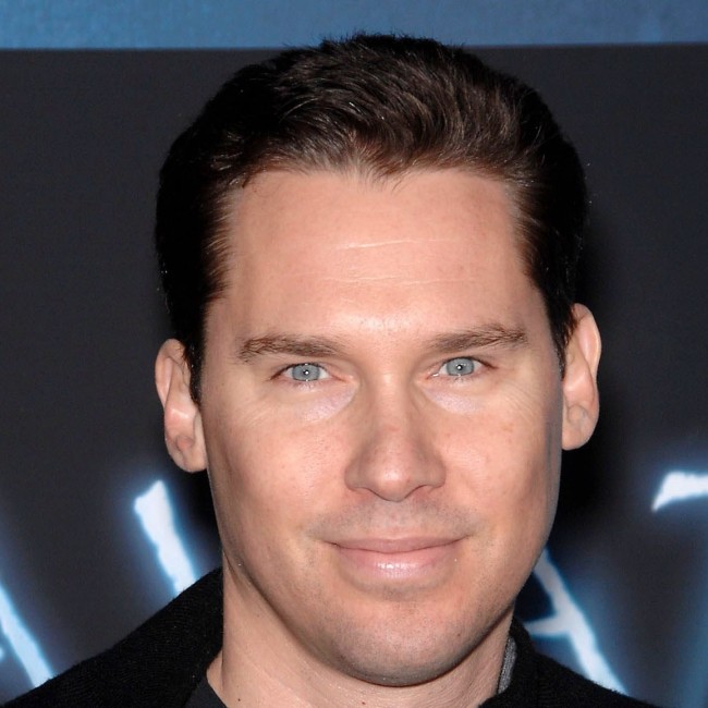 Bryan Singer