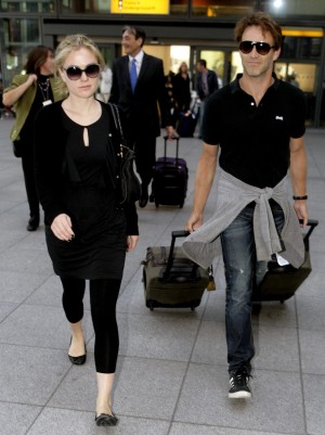 アンナ・パキン