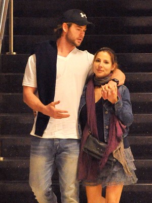 エルサ・パタキー