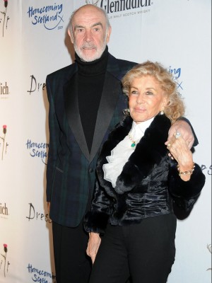 ミシュリーヌ・ルクブルン