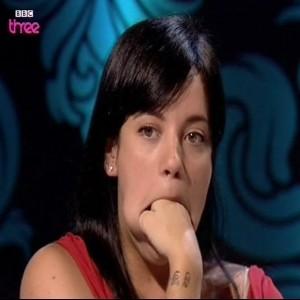 リリー・アレン