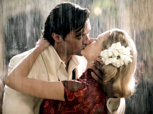 「オーストラリア」（08年）