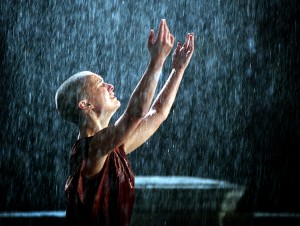 「Vフォー・ヴェンデッタ」（06年）