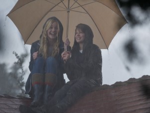 「幸せへのキセキ」（12年）