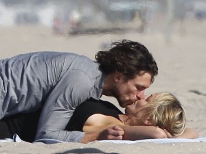 シャロン・ストーン