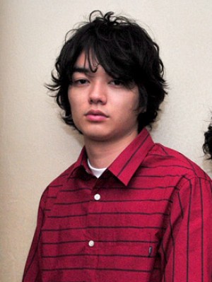 染谷将太（19）